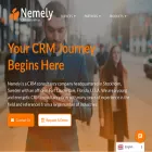 nemely.com nemely.com