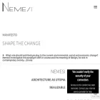 nemesistudio.it nemesistudio.it