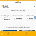 nemoscan.fr