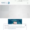nemotec.com