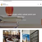 nemzetipedkar.hu