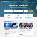 nemzetkozi.oszkar.com