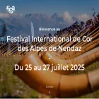 nendazcordesalpes.ch nendazcordesalpes.ch