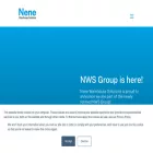 nene.co.uk nene.co.uk