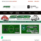 nenessr.com.br nenessr.com.br