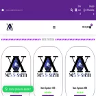 nenteras.com nenteras.com
