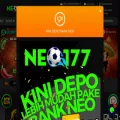 neo177.com