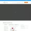 neo1seo.com neo1seo.com
