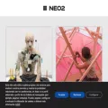 neo2.com