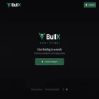 neo.bullx.io neo.bullx.io