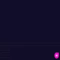 neobet.io
