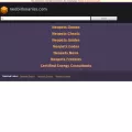neobillonarios.com neobillonarios.com