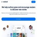 neobook.org neobook.org