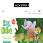 neobooks.com.tr