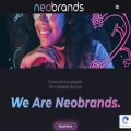 neobrands.io