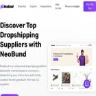 neobund.com neobund.com