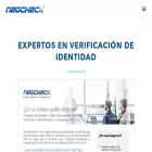 neocheck.es neocheck.es