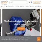 neocis.com neocis.com