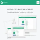 neocita.com neocita.com