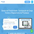 neocodesoftware.com.br neocodesoftware.com.br