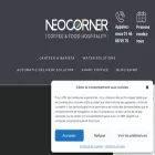 neocorner.fr neocorner.fr
