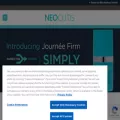 neocutis.com neocutis.com