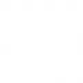 neodatagroup.com