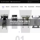 neodensmt.com neodensmt.com