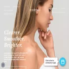 neodermacenter.com neodermacenter.com