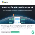 neodoc.es neodoc.es