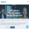 neoed.com neoed.com