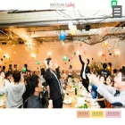 neo-flag.com