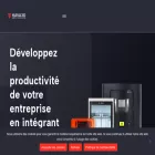 neofab.fr neofab.fr