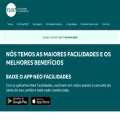 neofacilidades.com.br neofacilidades.com.br