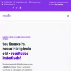 neofin.com.br neofin.com.br