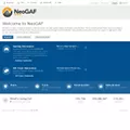 neogaf.com