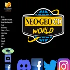 neogeocdworld.info neogeocdworld.info