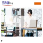 neoglyph.co.jp