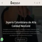 neogoldjoyerias.com