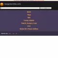 neogymonline.com neogymonline.com