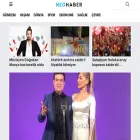 neohaber.net