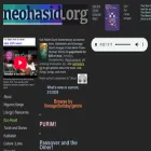neohasid.org neohasid.org