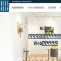 neoindex.co.jp neoindex.co.jp