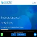 neointec.com