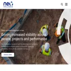 neointelligence.com.au