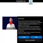 neoinversores2022.com neoinversores2022.com