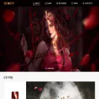 neojoygames.co.kr neojoygames.co.kr