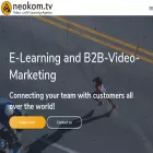 neokom.tv neokom.tv