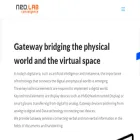 neolab.net neolab.net