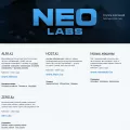 neolabs.kz neolabs.kz